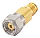Rosenberger P9S121-K00D3