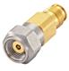 Rosenberger P9S121-K20D3