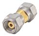 Rosenberger P9S121-S00D3