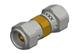 Rosenberger P9S121-S20D3