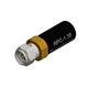 Rosenberger P9S12L-000D3