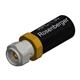 Rosenberger P9S12S-000D3