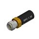 Rosenberger P9S150-C10D3