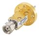 Rosenberger P9S620-385