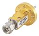 Rosenberger P9S740-387