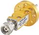 Rosenberger P9S900-387