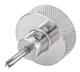 Rosenberger P9W002-000