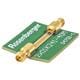 Rosenberger PCB-S4701-SB