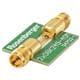 Rosenberger PCB-S4702-SB
