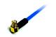Rosenberger 71H-19K2-32+S1-00305