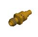 Rosenberger W1S101-K00D3