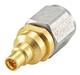Rosenberger W1S101-S00D3