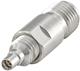 Rosenberger W1S102-K00S3