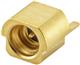Rosenberger W1S244-40ML5