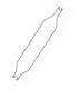 Rosenberger W1W001-000