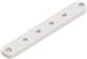 Rosenberger W2S101-40M/02S-08