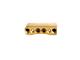 Rosenberger W2S101-40ML3-02