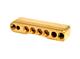 Rosenberger W2S101-40ML3-04