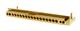 Rosenberger W2S201-40ML3-16