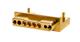 Rosenberger W2S201-40ML3-04