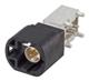 Rosenberger D4S20D-40MA5-A