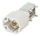 Rosenberger D4S20D-40MA5-B