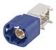 Rosenberger D4S20D-40MA5-C