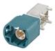 Rosenberger D4S20D-40MA5-Z