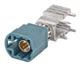 Rosenberger D4S20Y-400A5-Z