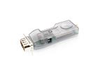 Microchip Technology RN-340M-S 扩大的图像