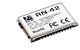 Microchip Technology RN42N-I/RM