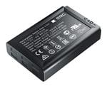 RRC Power Solutions RRC1120 扩大的图像