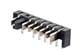 RRC Power Solutions MC21-90-10