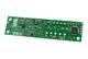 RRC Power Solutions RRC-PMM20-NC