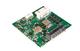 RRC Power Solutions RRC-PMM35