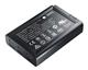 RRC Power Solutions RRC1120