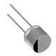 Rubycon 25CZH220M8X9