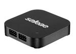 Saleae Logic Pro 8 Black 扩大的图像