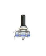 Same Sky ACZ16 washer 扩大的图像