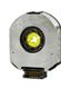 Same Sky AMT203-1024-5000-S