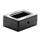 Same Sky BOX-1609-1CC