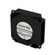 Same Sky CBM-4010B-150-227