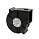 Same Sky CBM-7530BF-160-540