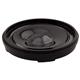 Same Sky CDS-5715-58E-X7
