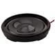 Same Sky CDS-5715-58L200-X7