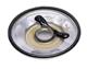 Same Sky CDS-5719-038E