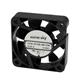 Same Sky CFM-4010B-280-296