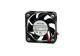 Same Sky CFM-4010V-150-157