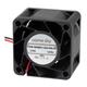 Same Sky CFM-4028BH-1220-586-20