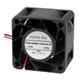 Same Sky CFM-4028BH-1250-622-22